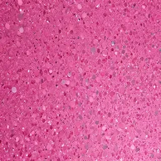 pink glitter wallpaper