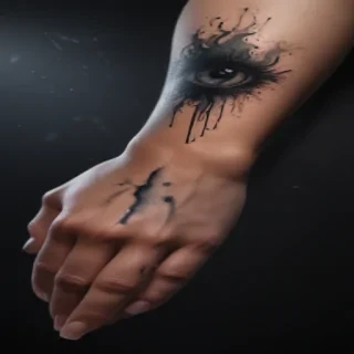 ink png