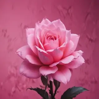 pink wallpapers for iphone