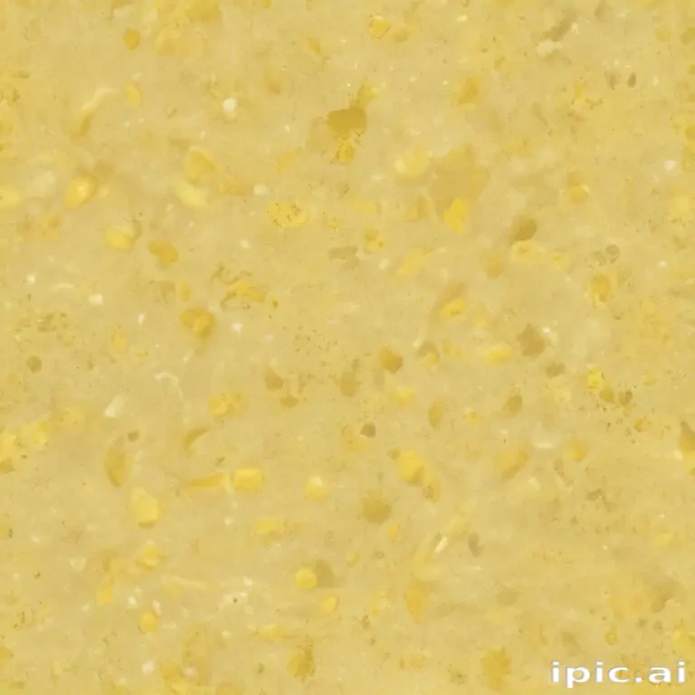 yellow png