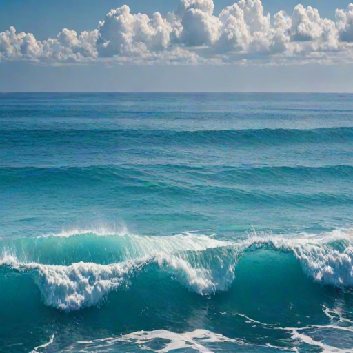 wallpapers ocean