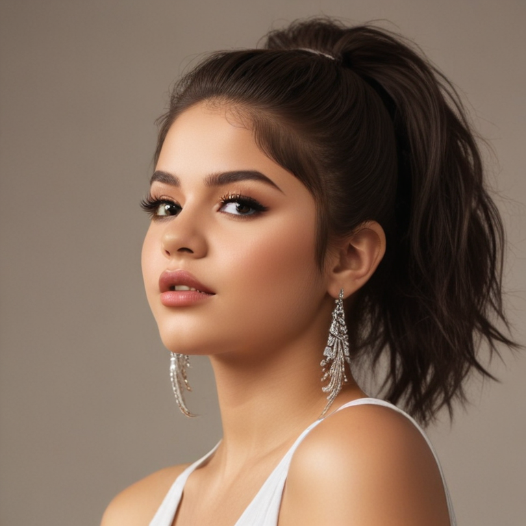 rema selena gomez calm down lyrics