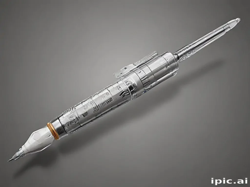 syringe png