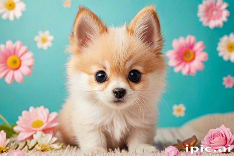 cute picture backgrounds
