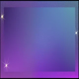 glitter transparent png