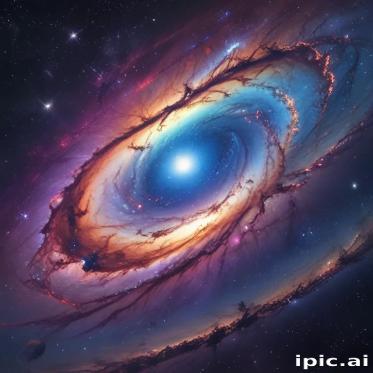 galaxy beautiful cute wallpapers