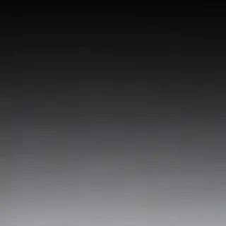 black gradient png