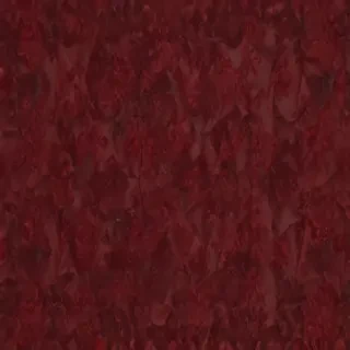 maroon aesthetic wallpaper