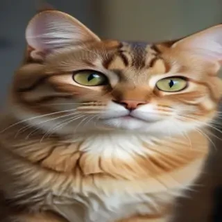 iphone cat wallpaper