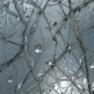 glass texture png