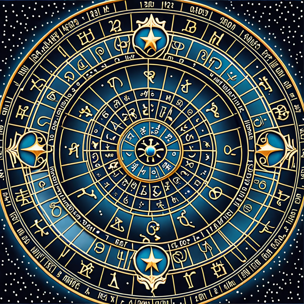 Horoscope