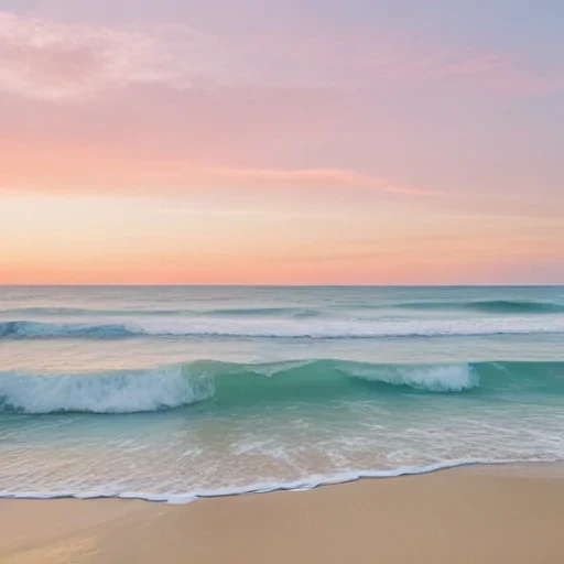 beach background iphone