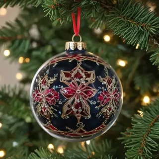 bauble