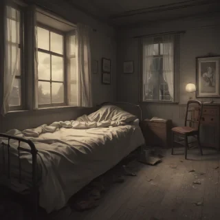 cartoon images of depression