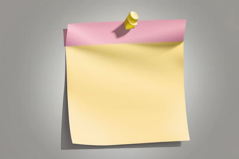 post it png