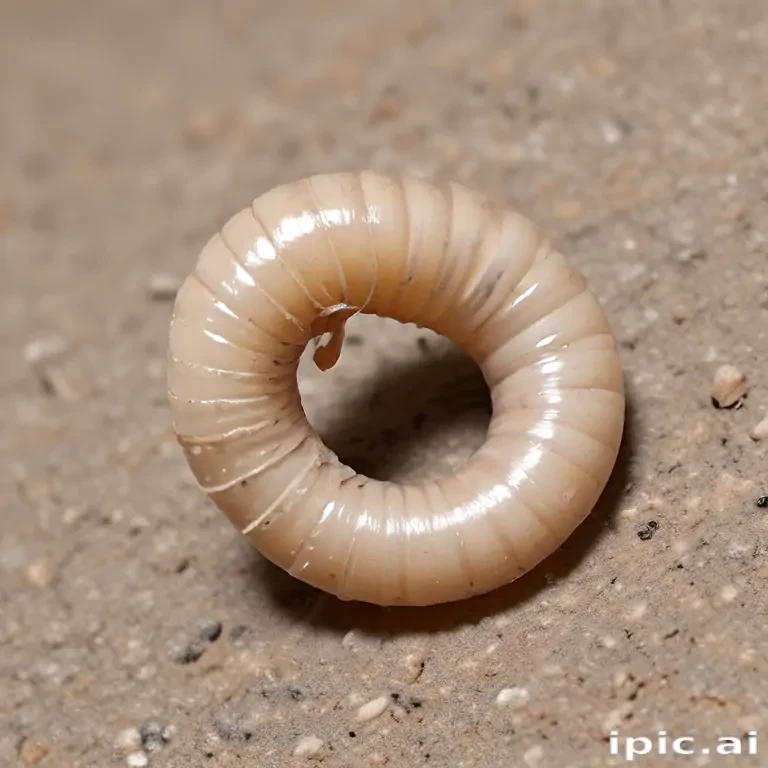 ring worm images