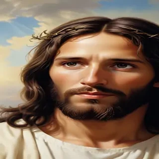 wallpaper jesus pictures