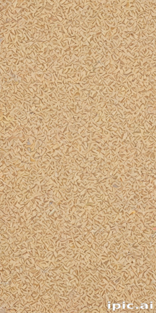 design paper background