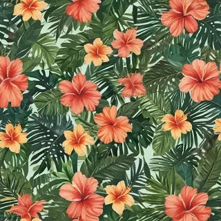 hawaii png