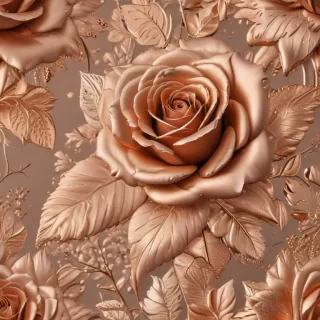background rose gold wallpaper