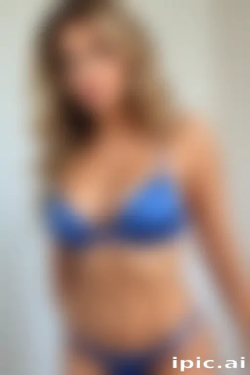 s�xy photos