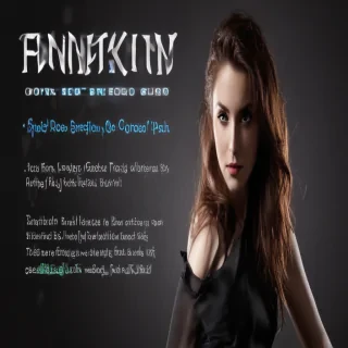 mp3 songs download
