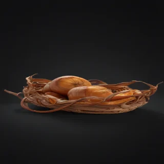 scrolling png