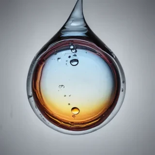 water droplet png