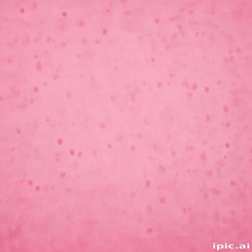 cute pink wallpaper iphone