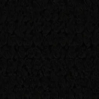 black wallpaper heart