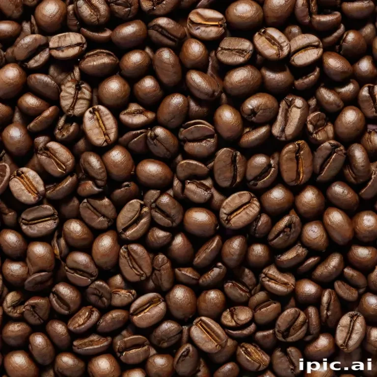 coffee beans png