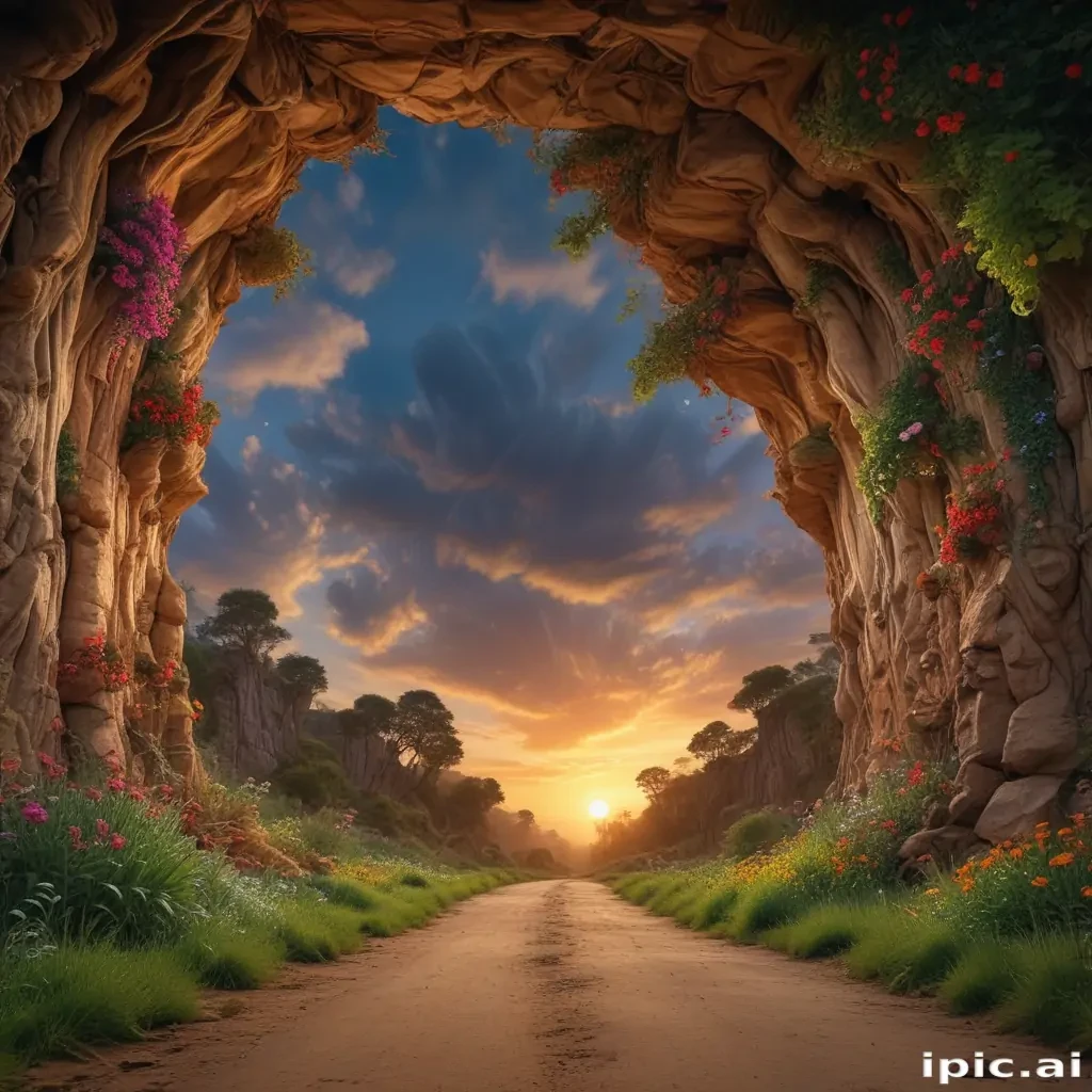 pics of funny backgrounds