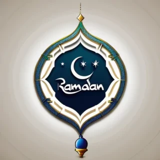 ramadan wallpaper