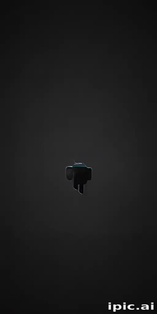 dark wallpaper android