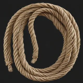 rope png