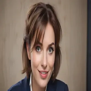 chat gpt stock