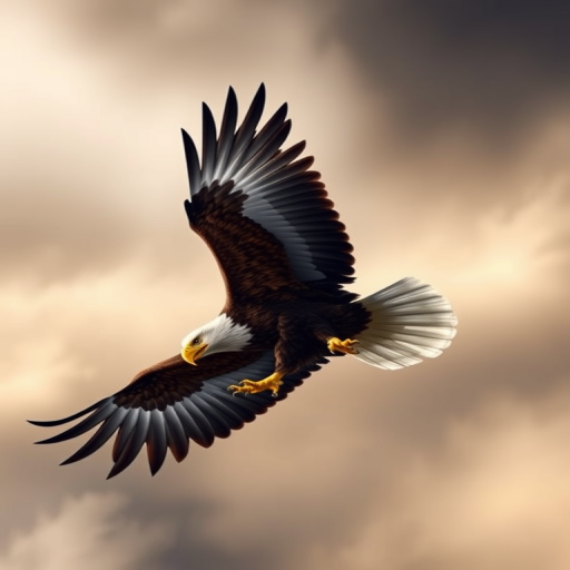 eagle backgrounds
