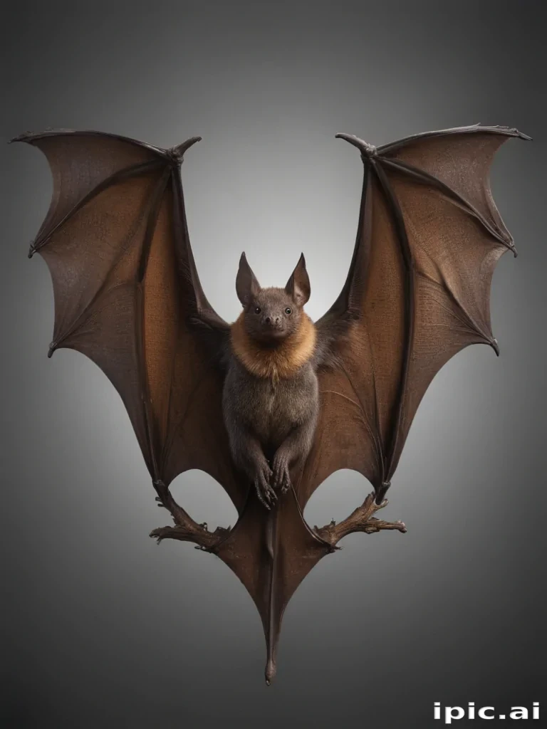 bats png