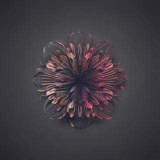 minimalistic wallpapers for iphone