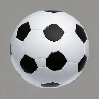 football transparent