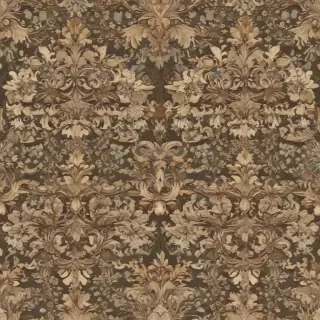 vintage aesthetic wallpaper