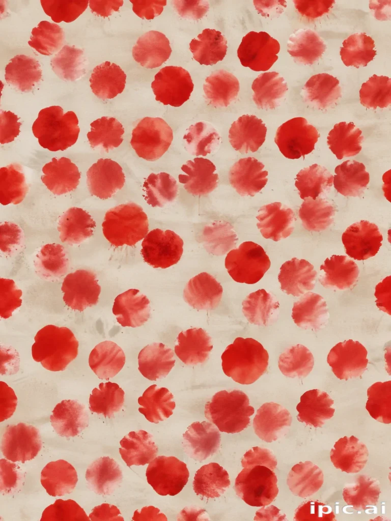 japanese flag