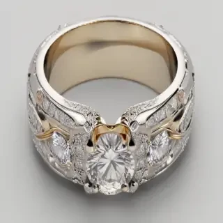 wedding ring png