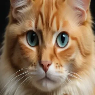cat wallaper