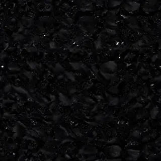 glitter background black