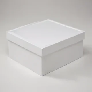 white box png
