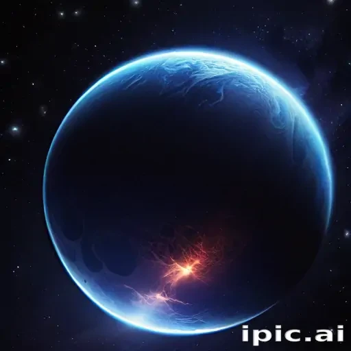 iphone wallpaper space