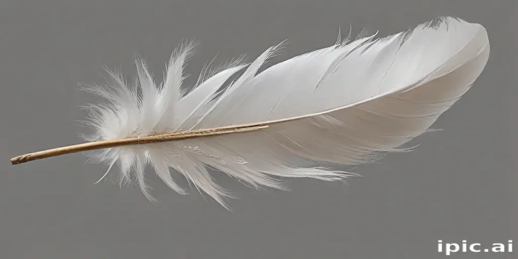 feather png