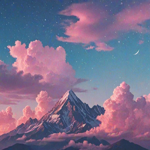 aesthetic background phone wallpaper