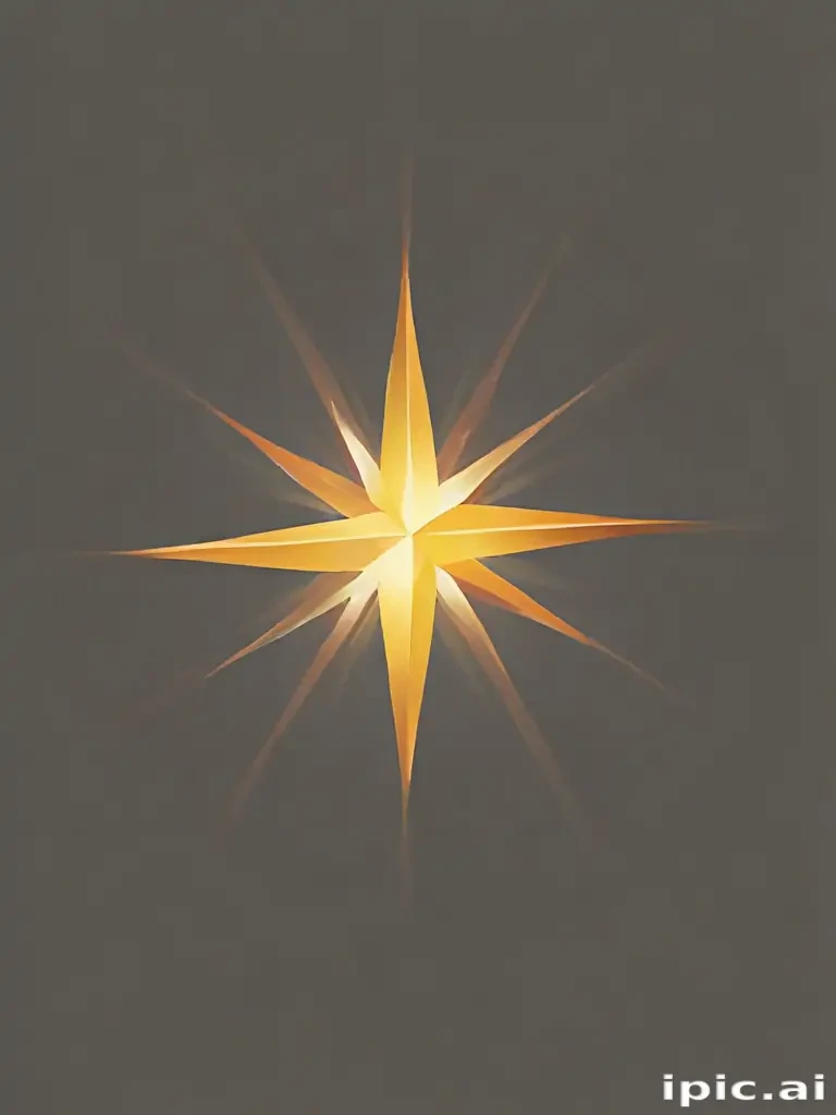 shine png